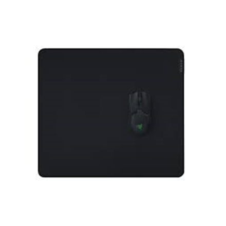 Razer mouse pad Gigantus V2 Gaming L - Image 10