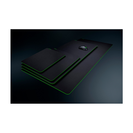 Razer mouse pad Gigantus V2 Gaming L - Image 11