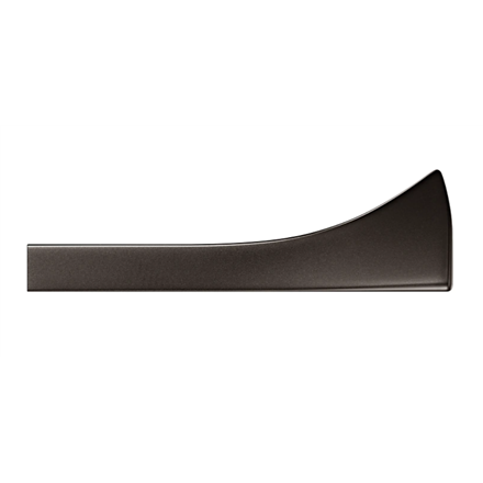 SAMSUNG Bar Plus USB 3.2 64GB / USB 3.2 Gen 1 / USB-A / Kov / Šedá - Image 4