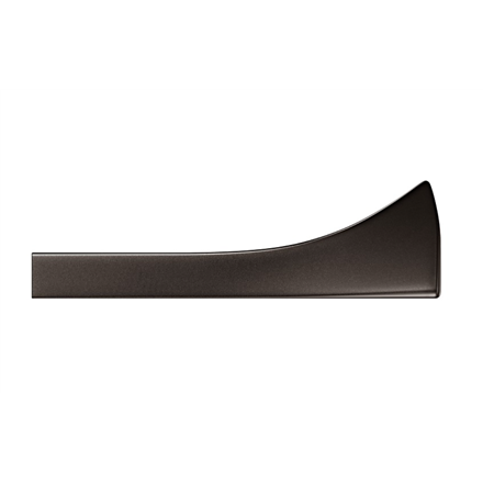 SAMSUNG Bar Plus USB 3.2 128GB / USB 3.2 Gen 1 / USB-A / Kov / Šedá - Image 3