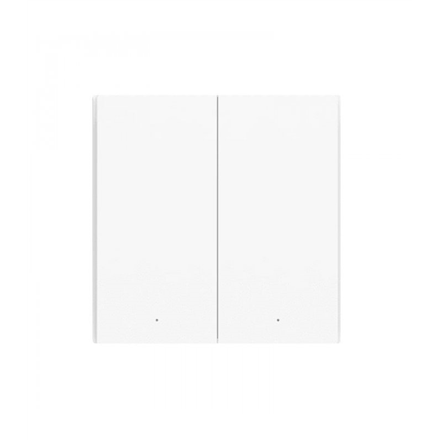 Aqara Wireless Remote Switch H1