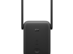 Xiaomi DVB4348GL Mi Range Extender 1x RJ45 / Wi-Fi