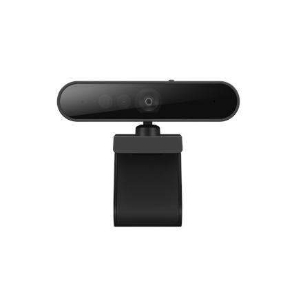 Lenovo Kamera Performance FHD Webcam