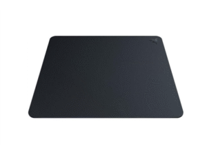 Razer Atlas Black