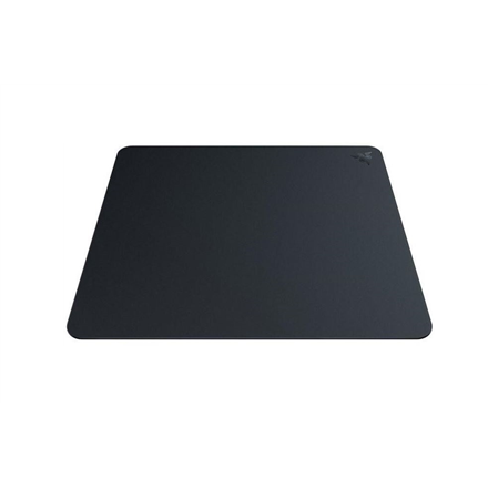 Razer Atlas Black