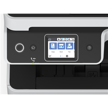 Tindiprinter Epson EcoTank L6490 - Image 3