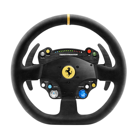 Thrustmaster TS-PC Racer Ferrari 488 Challenge