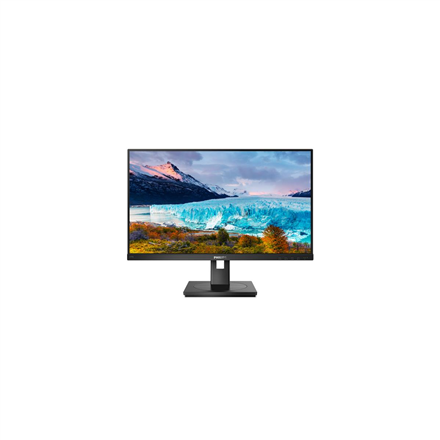 PHILIPS 275S1AE/00 27inch 2560x1440