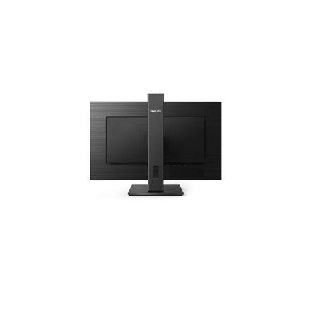 PHILIPS 275S1AE/00 27inch 2560x1440 - Image 2