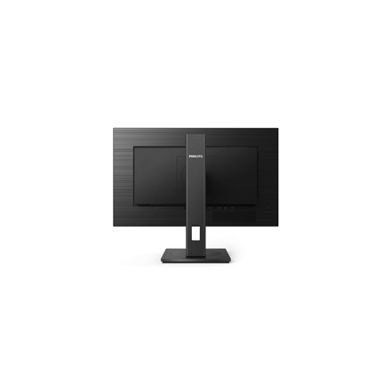 PHILIPS 275S1AE/00 27inch 2560x1440 - Image 3