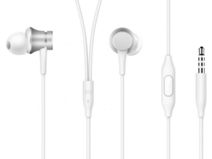 Wired headphones Xiaomi  XIAOMI Mi In-Ear Headphones
