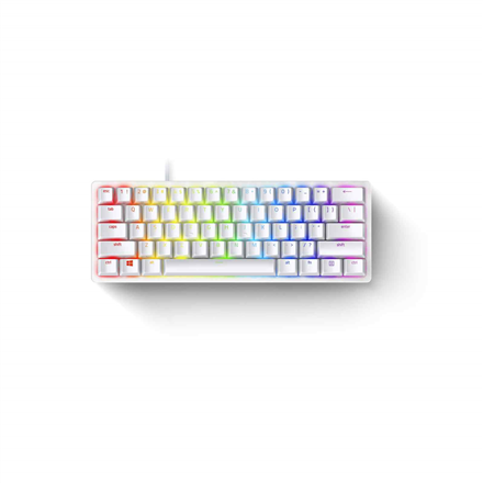 Mänguriklaviatuur Razer Huntsman Mini 60% US - Image 2