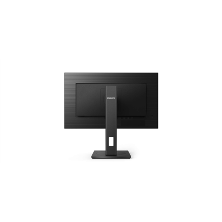 PHILIPS 275S1AE/00 27inch 2560x1440 - Image 5