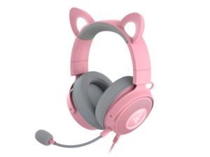 Razer Kraken Kitty V2 Pro Gaming Headset