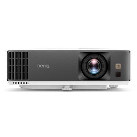 Videoprojektor Benq TK700 - Image 2