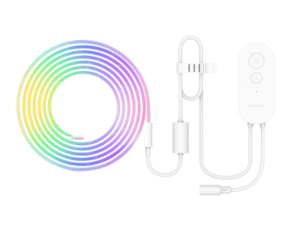 XIAOMI SMART LIGHTSTRIP EU
