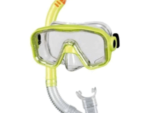 BECO Diving set for children