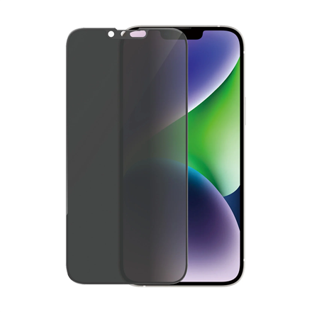 PANZERGLASS APPLE IPHONE 14