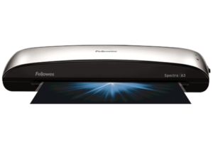 LAMINATOR SPECTRA A3/5738301 FELLOWES