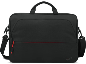 LENOVO ThinkPad Essential 16inch Toplo