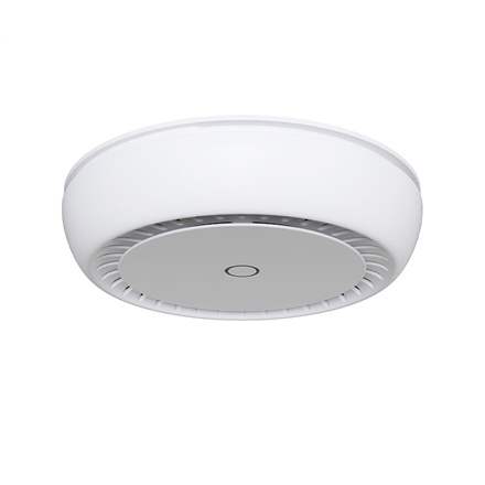 MIKROTIK cAP XL ac Access point AC1200