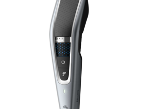 Philips Hairclipper series 5000 Washable hair clipper HC5630/15 Trim-n-Flow PRO technology