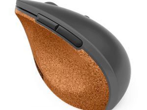 LENOVO Go Wireless Vertical Mouse
