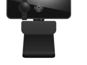 LENOVO PCG Webcam Essential FHD