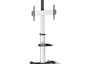 LOGILINK BP0025 - TV stand cart