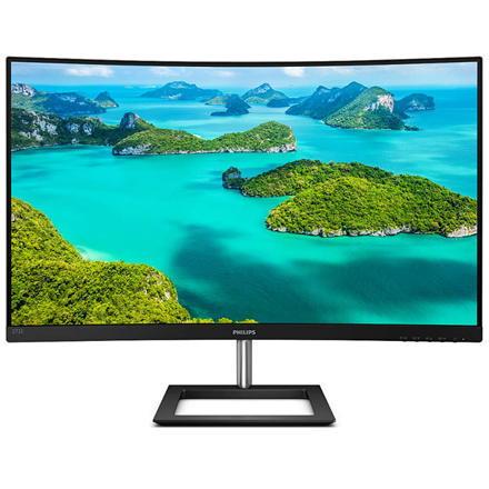 PHILIPS 272E1CA/00 Monitor 27inch