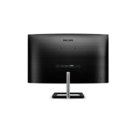 PHILIPS 272E1CA/00 Monitor 27inch - Image 2