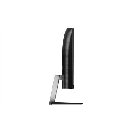 PHILIPS 272E1CA/00 Monitor 27inch - Image 3