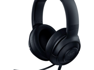 Razer Kraken X Lite Gaming Headset