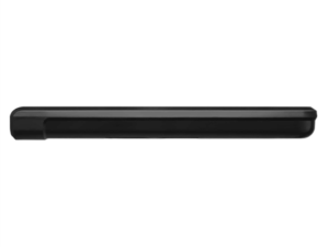 ADATA HV620S 1TB USB3.1 HDD 2.5i Black