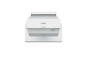 Epson | EB-770F | Full HD (1920x1080) | 4100 ANSI lumens | White