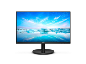 PHILIPS 221V8/00 21.5inch VA LCD FHD
