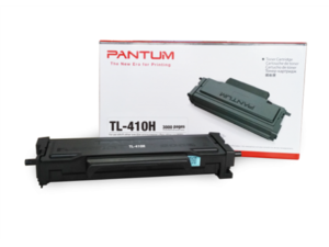 TONER BLACK /P3010/P3300/M6700/M6800/M7100 3K TL-410H PANTUM