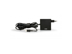 PORT Designs USB-C Power Supply 65W EU