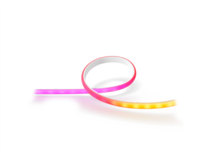 Philips Hue taśma LED gradient 2m