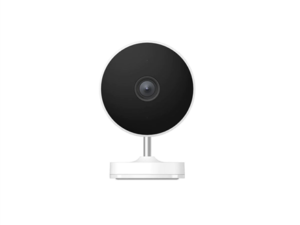 Kamera monitoring zewnętrzna AW200