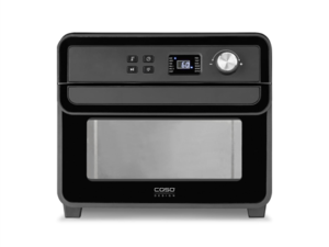 Caso AirFry Chef 1700 Deep Fryer 1700W