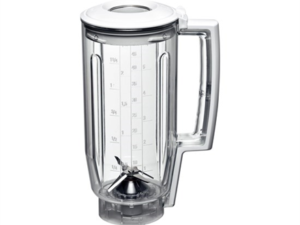 Bosch MUZ5MX1 mixer/food processor accessory