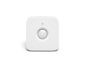 PHILIPS HUE MOTION SENSOR EU