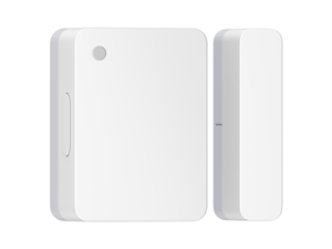 Czujnik Mi Door and Window Sensor 2