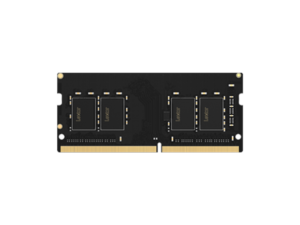 Lexar DDR4 8GB SODIMM 3200MHz, CL22 - Blister balení