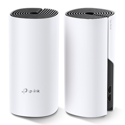 TP-Link AC1200 Deco Whole Home Mesh Wi-Fi System - Image 2