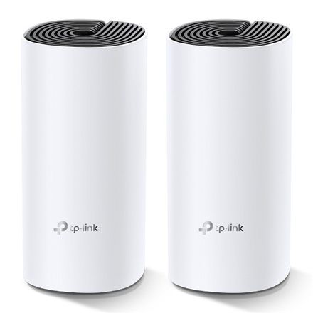 TP-Link AC1200 Deco Whole Home Mesh Wi-Fi System - Image 3
