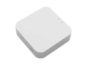 Yeelight Gateway YLWG01YL BLE Mesh gateway for lighting