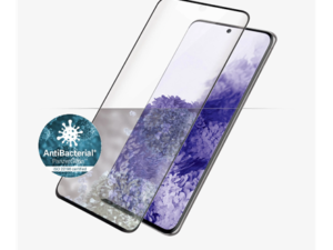 PANZERGLASS SAMSUNG GALAXY S21