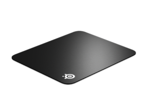 SteelSeries QcK Mouse Pad 32 x 0.3 x 27 cm